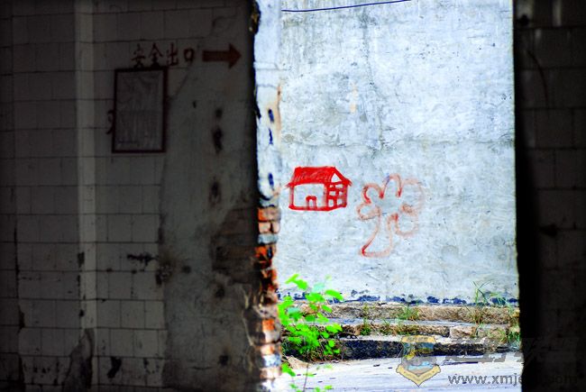 �𽺷��� xiao087.jpg