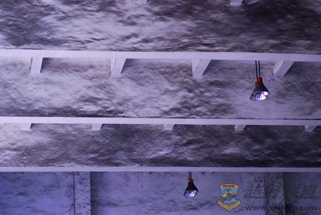 �𽺷��� xiao095.jpg