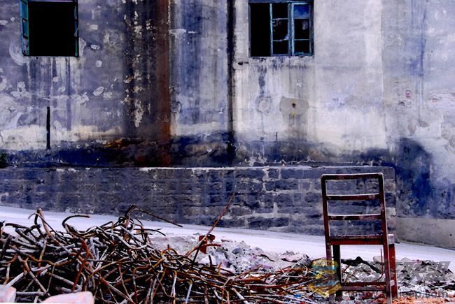 �𽺷��� xiao170.jpg