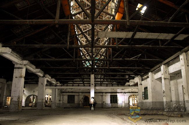 �𽺷��� xiao222.jpg