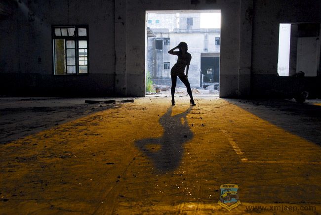 �𽺷��� xiao270.jpg