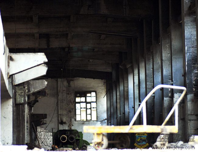 �𽺷���xiao 090.jpg