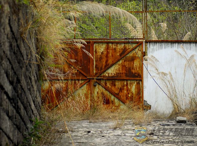 �𽺷���xiao 038.jpg