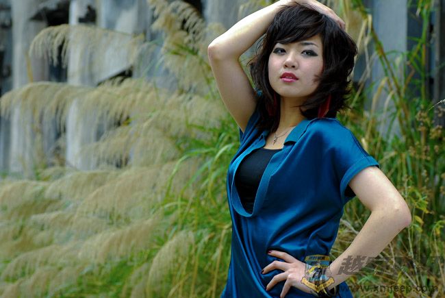 �𽺷���xiao 004.jpg