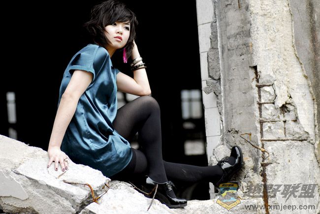 �𽺷��� xiao032.jpg