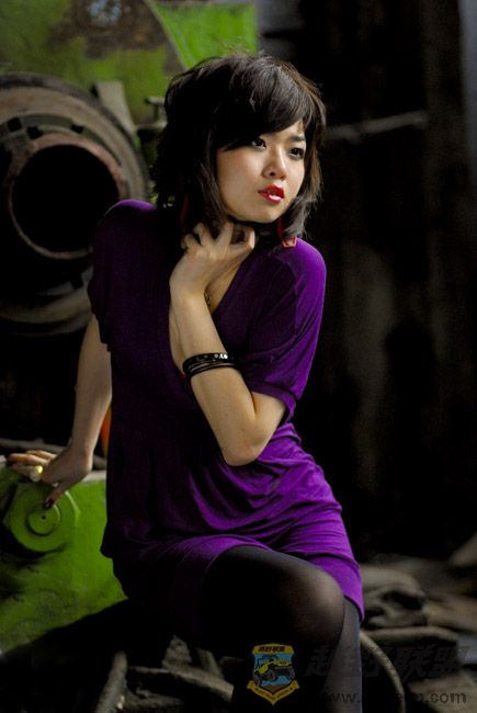 �𽺷��� xiao064.jpg