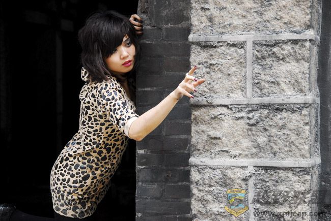 �𽺷��� xiao210.jpg