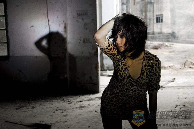 �𽺷��� xiao253.jpg