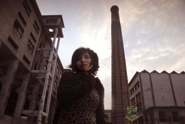 �𽺷���xiao 289.jpg