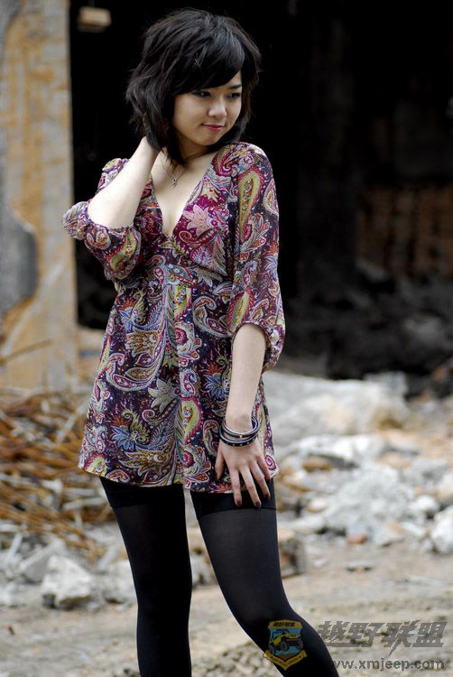 �𽺷���xiao 098.jpg