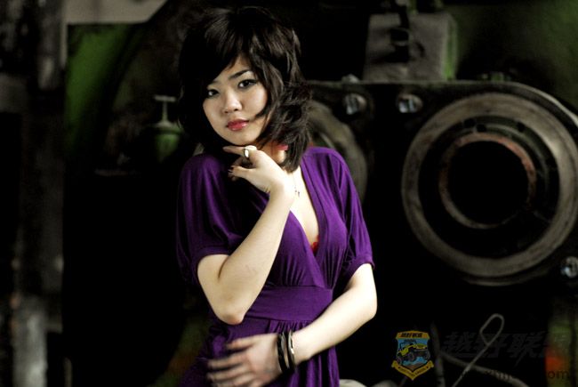 �𽺷���xiao 060.jpg