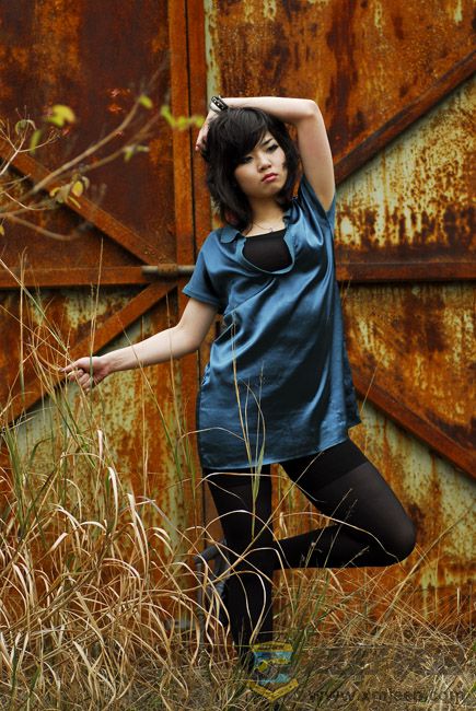 �𽺷���xiao 035.jpg