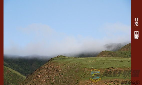 DSC_9758 ����.jpg