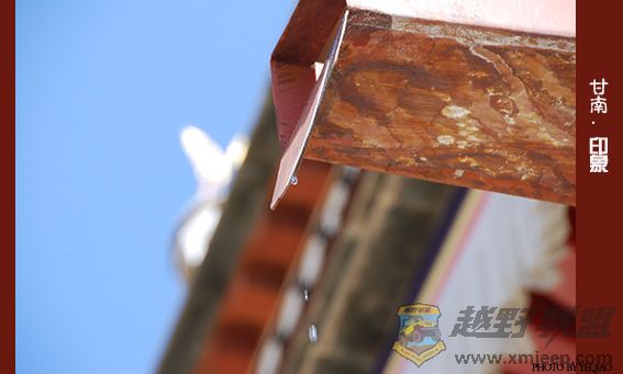 DSC_9863 ����.jpg