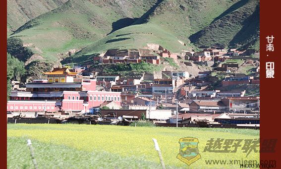 DSC_9778 ����.jpg