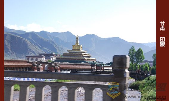 DSC_9780 ����.jpg