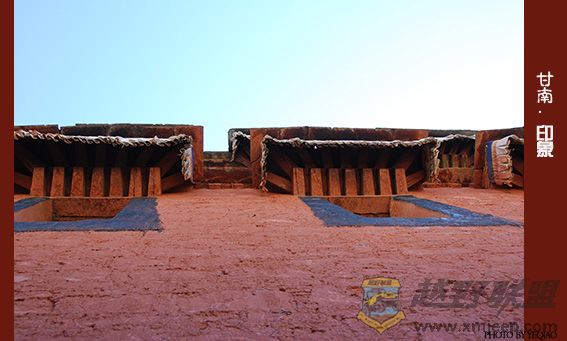 DSC_9838 ����.jpg