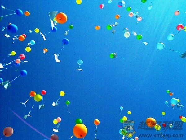 __Balloons___by_Elis90.jpg