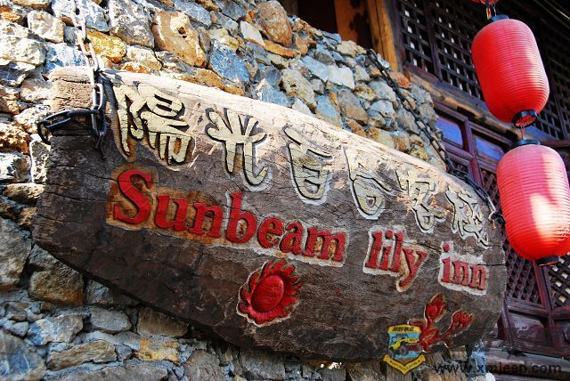 2009��3��10��-22�������� 522.jpg