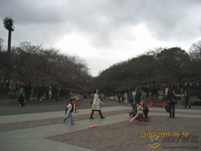 �ձ�����Ƭ 031.jpg