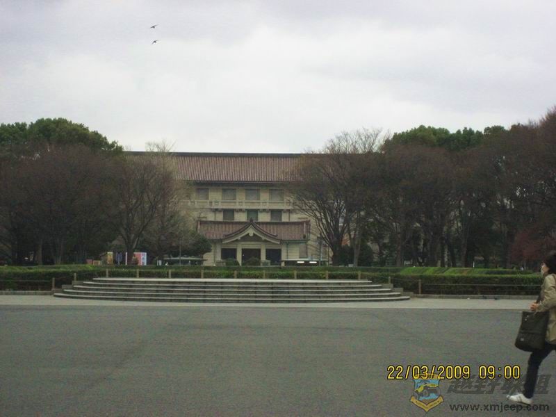 �ձ�����Ƭ 032.jpg