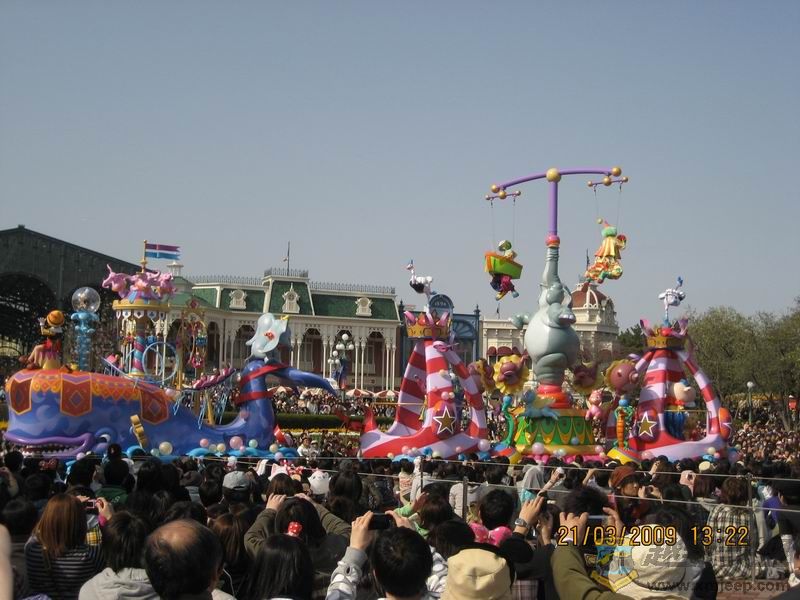 �ձ�����Ƭ 006.jpg