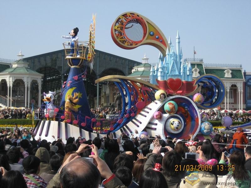 �ձ�����Ƭ 008.jpg