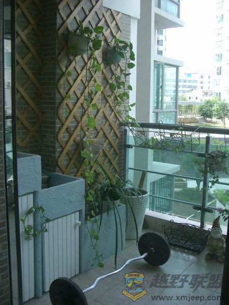 ������С ��ת CIMG4452.JPG