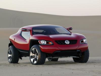 Volkswagen-Concept-T-FA-dunes-front-angle-1280x960.jpg