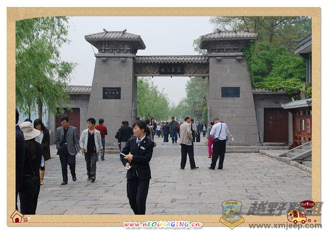 ��Ƭ 844_nEO_IMG.jpg