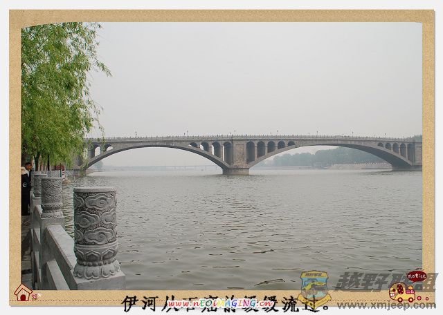 ��Ƭ 848_nEO_IMG.jpg