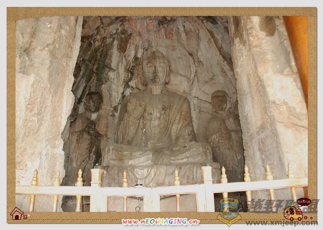 ��Ƭ 850_nEO_IMG.jpg