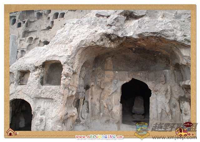 ��Ƭ 856_nEO_IMG.jpg