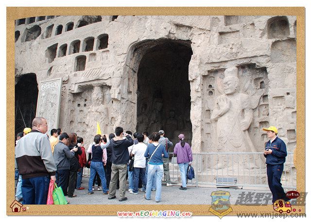 ��Ƭ 859_nEO_IMG.jpg