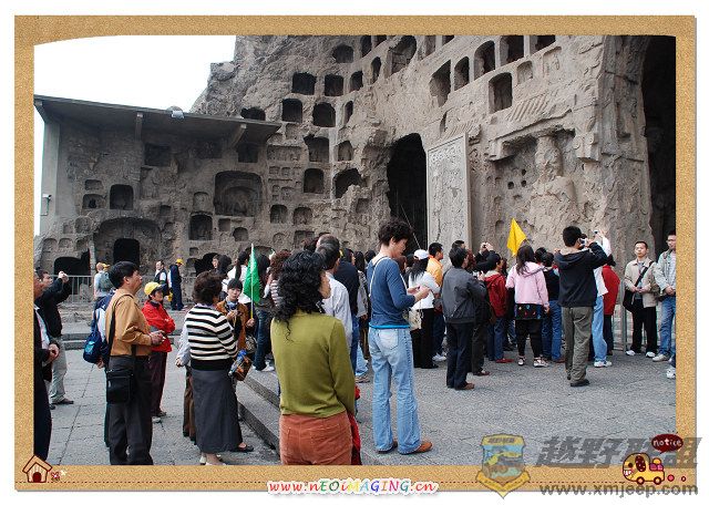 ��Ƭ 860_nEO_IMG.jpg