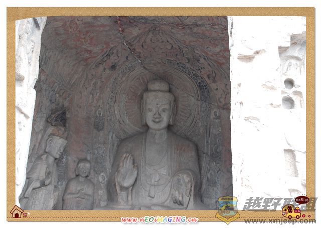 ��Ƭ 861_nEO_IMG.jpg