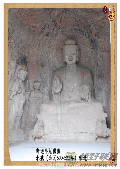 ��Ƭ 862_nEO_IMG.jpg