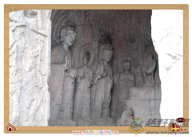 ��Ƭ 864_nEO_IMG.jpg