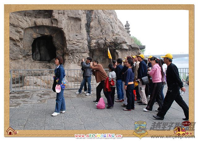 ��Ƭ 865_nEO_IMG.jpg