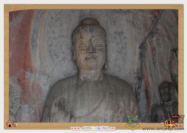 ��Ƭ 870_nEO_IMG.jpg