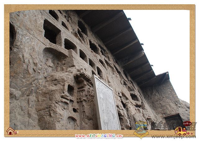 ��Ƭ 872_nEO_IMG.jpg