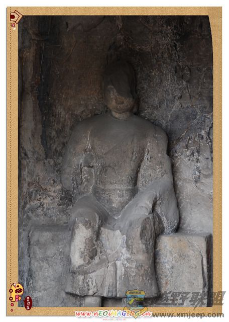 ��Ƭ 874_nEO_IMG.jpg