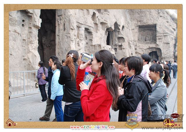 ��Ƭ 879_nEO_IMG.jpg