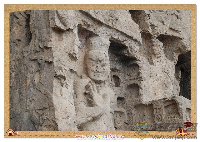 ��Ƭ 881_nEO_IMG.jpg