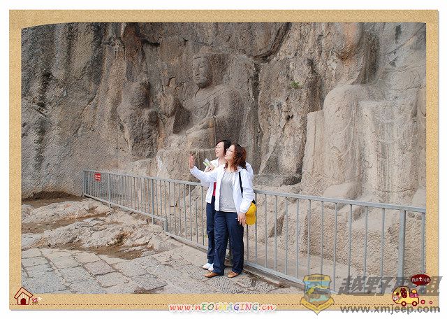 ��Ƭ 890_nEO_IMG.jpg