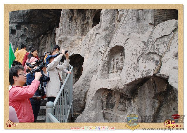 ��Ƭ 896_nEO_IMG.jpg