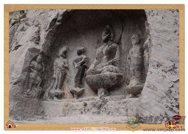 ��Ƭ 897_nEO_IMG.jpg