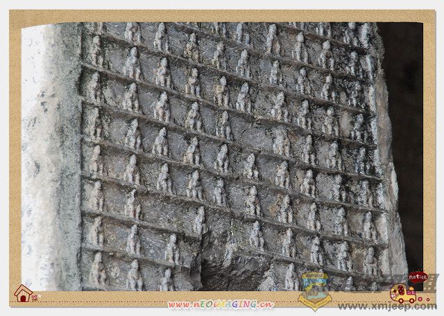 ��Ƭ 900_nEO_IMG.jpg