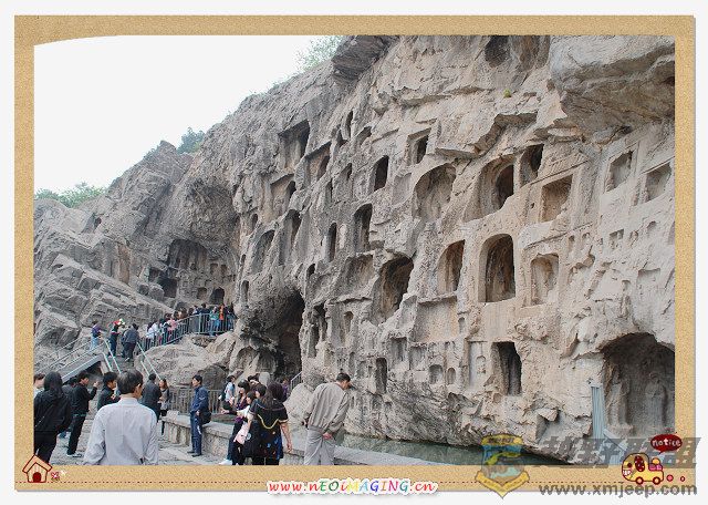 ��Ƭ 908_nEO_IMG.jpg