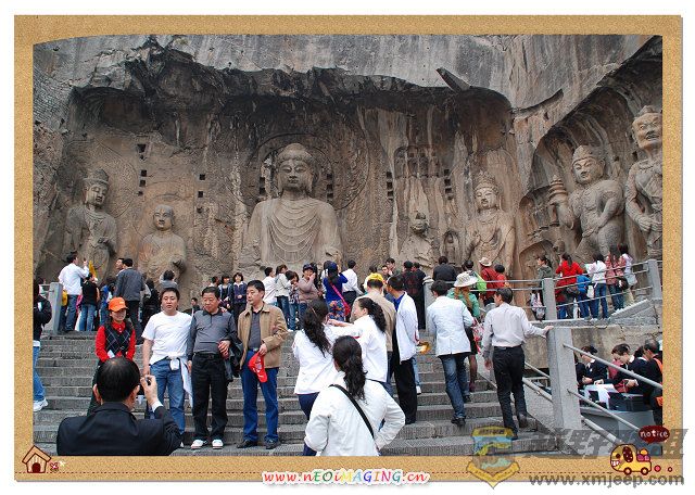 ��Ƭ 920_nEO_IMG.jpg